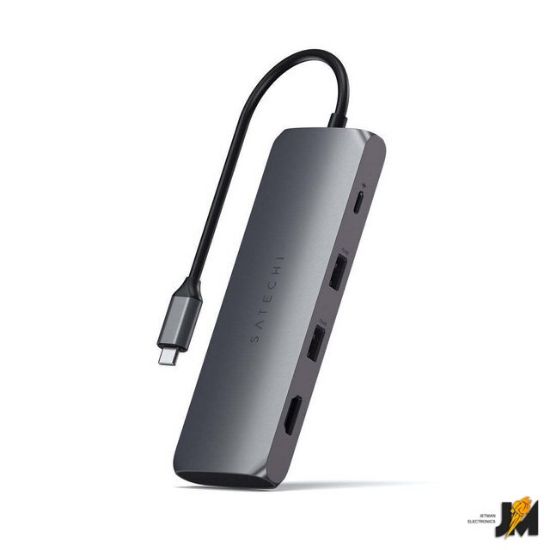 https://cdn.dataimgstore.com/s/3130026/463/6345050/lDR9IllR7e.jpg