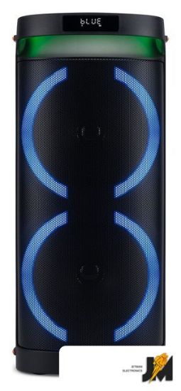 https://cdn.dataimgstore.com/s/3130026/41/9251481/1sO14cihH7.jpg