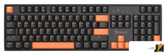 https://cdn.dataimgstore.com/s/3130026/76/8230201/KExjrKhmR1.jpeg