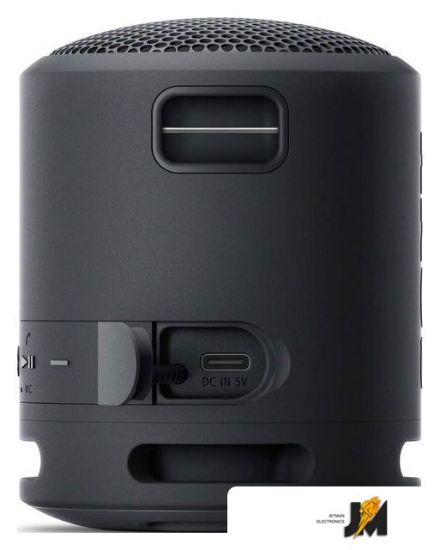 https://cdn.dataimgstore.com/s/3130026/41/5224389/DhBi3roteO.jpeg