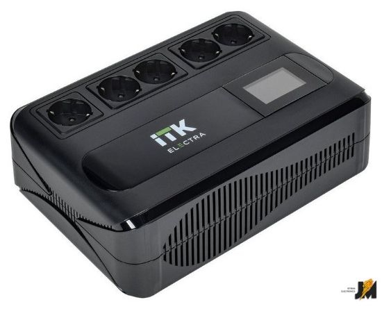 https://cdn.dataimgstore.com/s/3130026/72/10108394/3XofritqFY.jpg