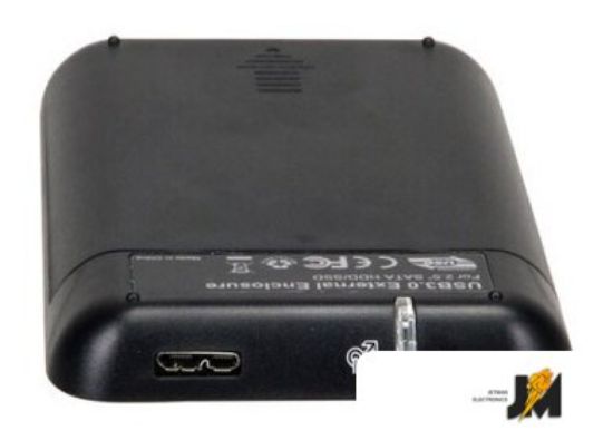 https://cdn.dataimgstore.com/s/3130026/83/100722/hc28DMH4dW.jpg