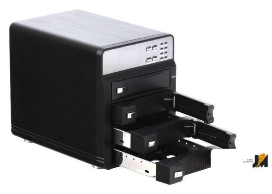 https://cdn.dataimgstore.com/s/3130026/83/100717/Pf6pQdcoV4.jpg