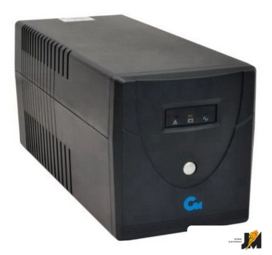 https://cdn.dataimgstore.com/s/3130026/72/9665260/rlFGwb6bFG.jpg