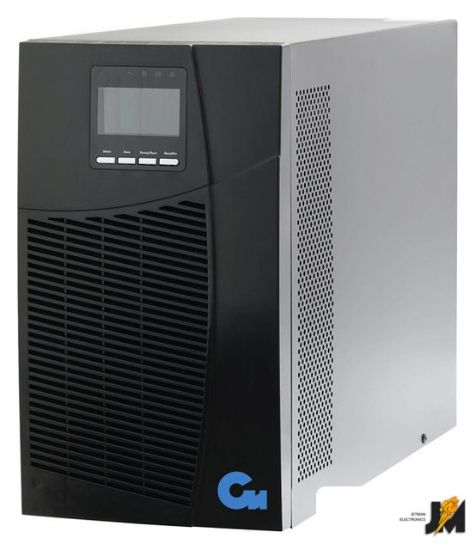 https://cdn.dataimgstore.com/s/3130026/72/9665259/vt4up08PdX.jpg