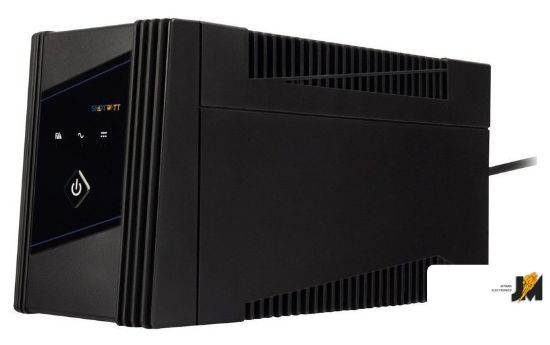https://cdn.dataimgstore.com/s/3130026/72/10765399/bDi5GMFuoH.jpg