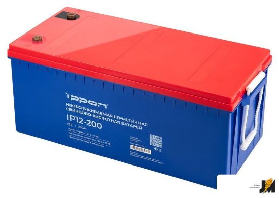 https://cdn.dataimgstore.com/s/3130026/1425/9329329/xOZRtUS5i0.jpg
