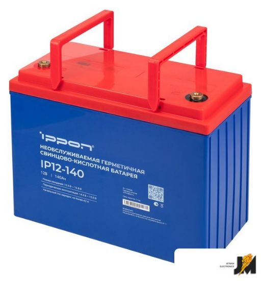 https://cdn.dataimgstore.com/s/3130026/1425/9329330/SBbqH2XZcy.jpg