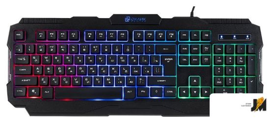 https://cdn.dataimgstore.com/s/3130026/76/8630852/S1GA6B6DVa.jpeg