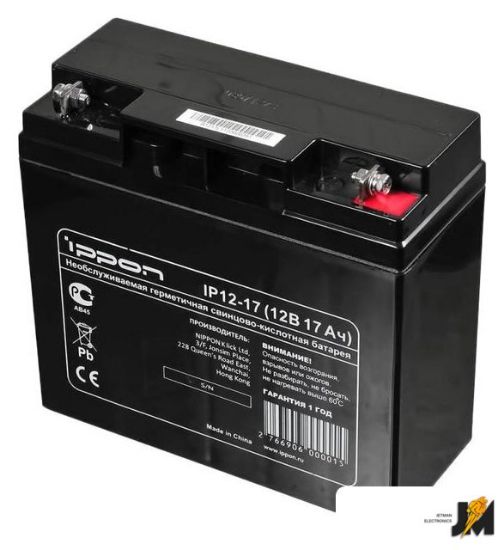 https://cdn.dataimgstore.com/s/3130026/1425/4302870/es19Z9VzvL.jpeg