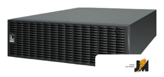 https://cdn.dataimgstore.com/s/3130026/1425/6678264/0bVkN1Stef.jpeg