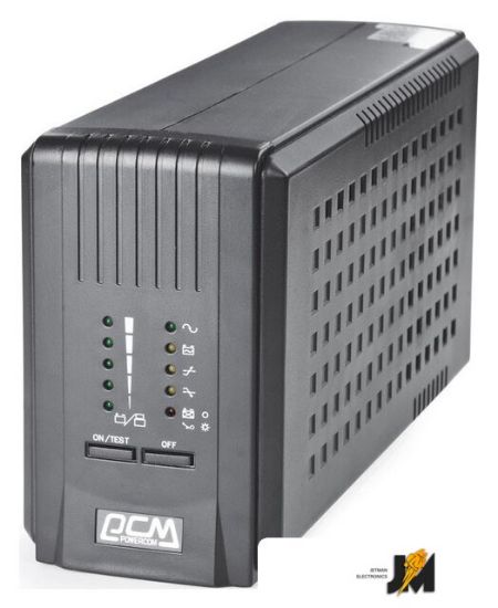 https://cdn.dataimgstore.com/s/3130026/72/947457/Mc5UziR6FI.jpg