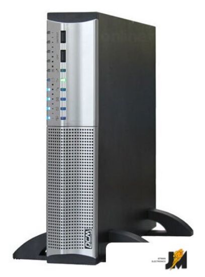 https://cdn.dataimgstore.com/s/3130026/72/88571/MhoLWbMDzi.jpg