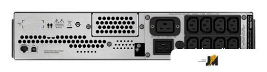 https://cdn.dataimgstore.com/s/3130026/72/88534/S6Q8XVLusG.jpg