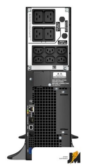https://cdn.dataimgstore.com/s/3130026/72/88578/6UyPFg3vUC.jpg