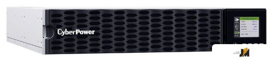 https://cdn.dataimgstore.com/s/3130026/72/8656228/1oBTk0APVk.jpeg