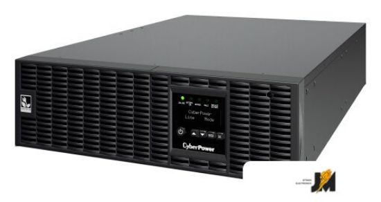 https://cdn.dataimgstore.com/s/3130026/72/6264685/b5qC0jYPgk.jpeg
