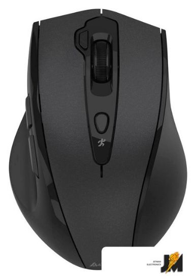 https://cdn.dataimgstore.com/s/3130026/73/9704281/ORtYAjJu1s.jpg