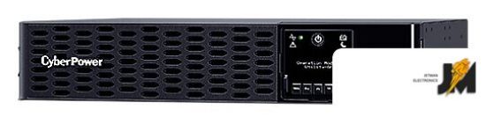 https://cdn.dataimgstore.com/s/3130026/72/6264683/UW7UNbO4GI.jpeg