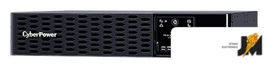 https://cdn.dataimgstore.com/s/3130026/72/8788743/JtL8e6UYl0.jpeg