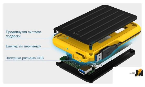 https://cdn.dataimgstore.com/s/3130026/80/6096827/jmBsfyhXRg.jpeg