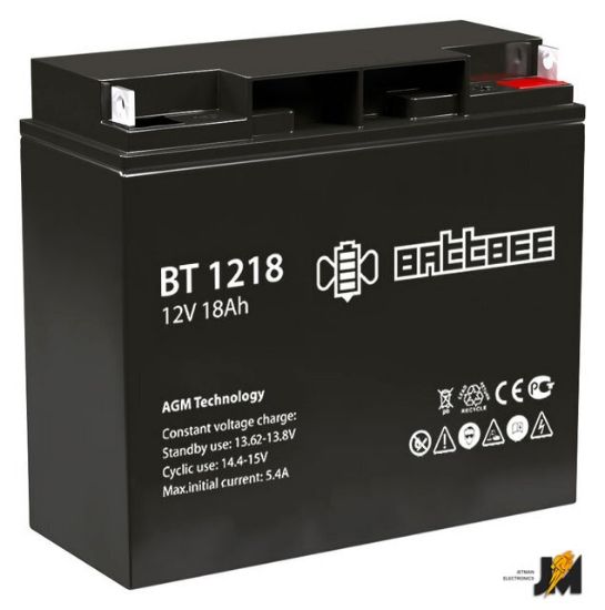 https://cdn.dataimgstore.com/s/3130026/1425/9732074/V6mRdNpCCF.jpg