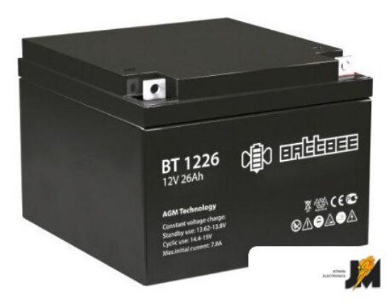 https://cdn.dataimgstore.com/s/3130026/1425/9732073/4gaN83W5eL.jpg