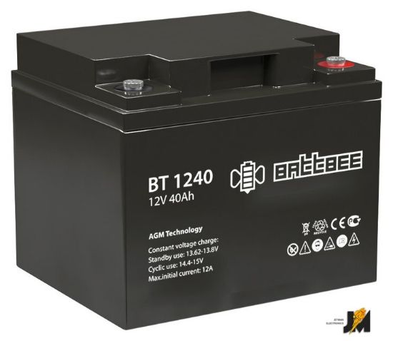 https://cdn.dataimgstore.com/s/3130026/1425/9732072/vt5TKZcBw1.jpg