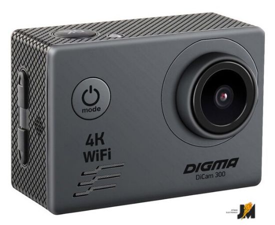 https://cdn.dataimgstore.com/s/3130026/16/2344106/9YqbxFkmry.jpeg