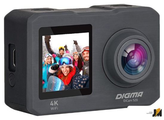 https://cdn.dataimgstore.com/s/3130026/16/5097158/UBvPG016iS.jpeg