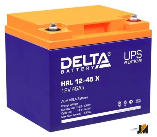 https://cdn.dataimgstore.com/s/3130026/1425/2689787/jVdc3fLGRT.jpg