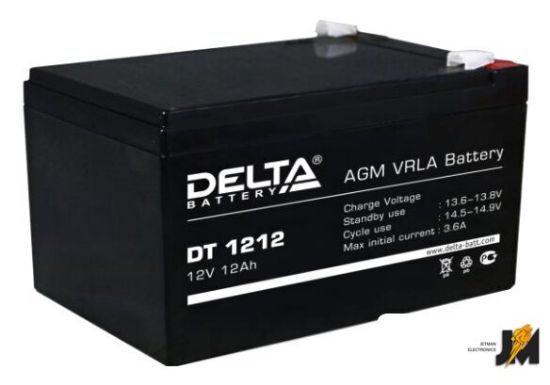 https://cdn.dataimgstore.com/s/3130026/1425/1318626/PTO8628x6T.jpeg