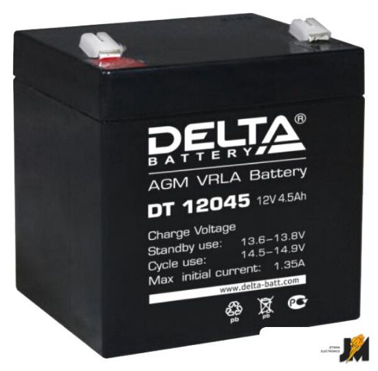 https://cdn.dataimgstore.com/s/3130026/1425/1318675/TKIgkTMoaA.jpeg