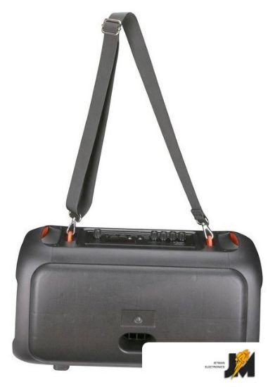 https://cdn.dataimgstore.com/s/3130026/41/10128675/uwdGkrzJFd.jpg