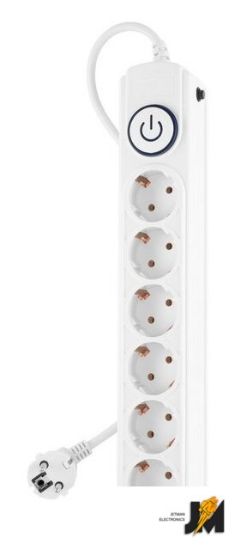 https://cdn.dataimgstore.com/s/3130026/75/9316437/nL6Mj0Hoqq.jpg