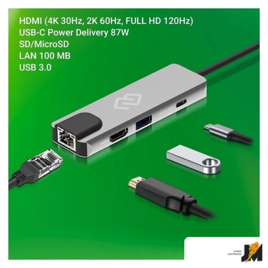 https://cdn.dataimgstore.com/s/3130026/463/9734279/5HdEUqDEqC.jpg