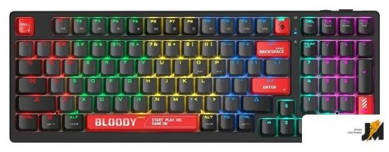 https://cdn.dataimgstore.com/s/3130026/76/10224251/od5GS3U3q0.jpg
