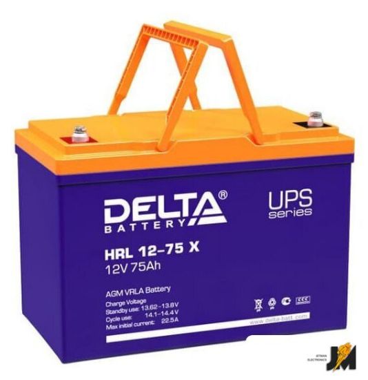 https://cdn.dataimgstore.com/s/3130026/1425/2689784/83WAObHLH8.jpg