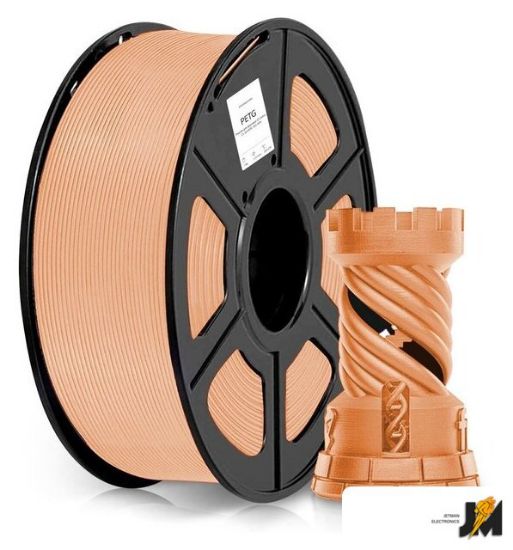 https://cdn.dataimgstore.com/s/3130026/1466/10524572/GIBUoBZRib.jpg