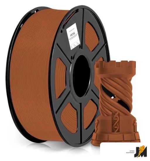 https://cdn.dataimgstore.com/s/3130026/1466/10524575/UvnePTq9wt.jpg
