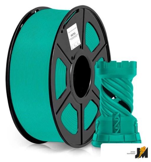 https://cdn.dataimgstore.com/s/3130026/1466/10524574/Ll7Fm2m1jZ.jpg