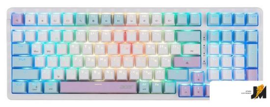 https://cdn.dataimgstore.com/s/3130026/76/10533867/FgJ77RJf7X.jpg