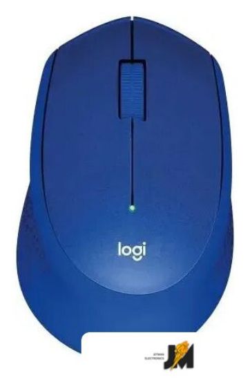 https://cdn.dataimgstore.com/s/3130026/73/9640153/FahqWxfMxn.jpg