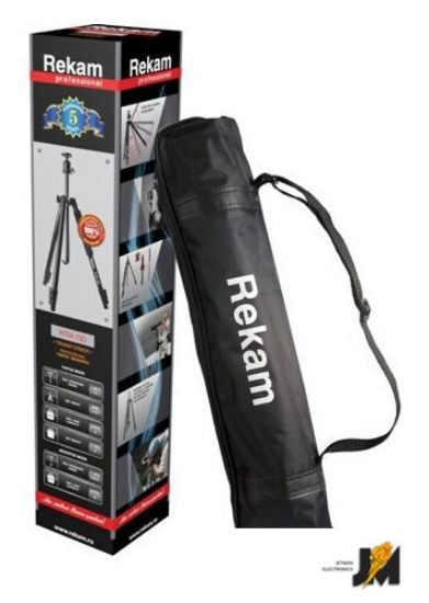 https://cdn.dataimgstore.com/s/3130026/20/39827/yM3qVJRLIP.jpg
