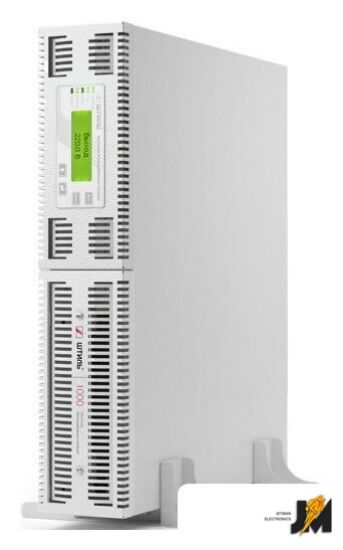 https://cdn.dataimgstore.com/s/3130026/72/1828751/zzrAPleudD.jpeg