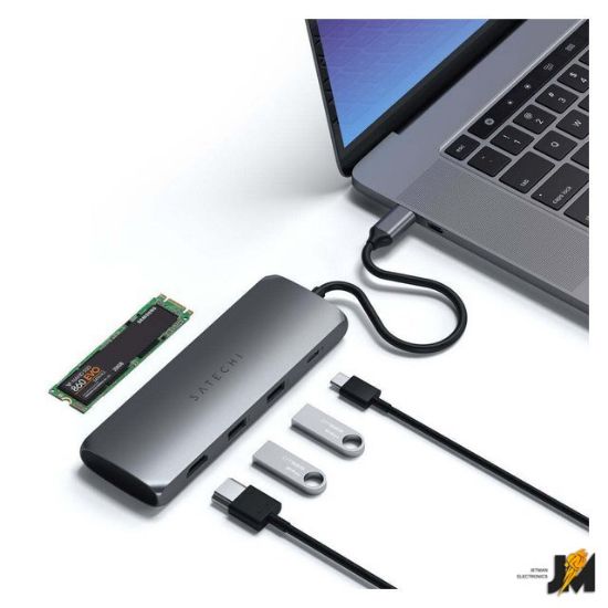 https://cdn.dataimgstore.com/s/3130026/463/6345050/McKPJ3zjbi.jpg