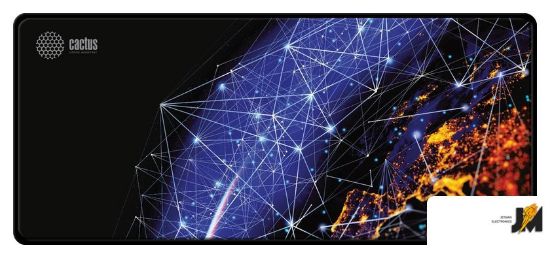 https://cdn.dataimgstore.com/s/3130026/82/6167022/0qO6xoF9Bc.jpeg