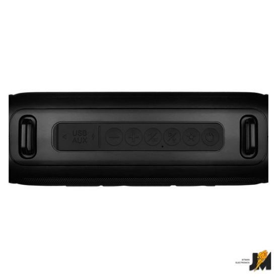 https://cdn.dataimgstore.com/s/3130026/41/9523066/l02y2afunn.jpg