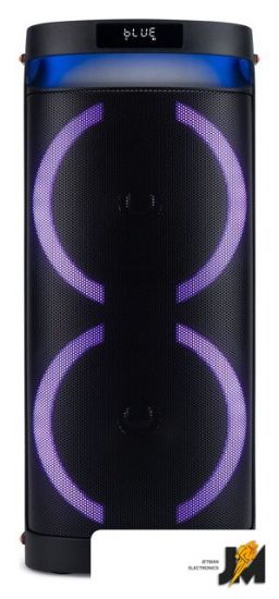 https://cdn.dataimgstore.com/s/3130026/41/9251481/oUIMyayU5V.jpg