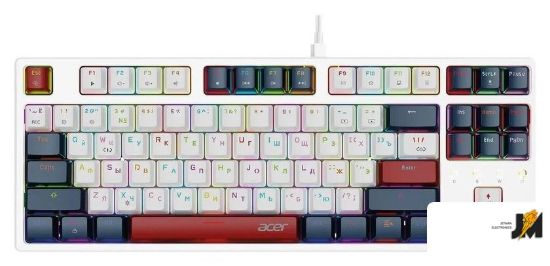 https://cdn.dataimgstore.com/s/3130026/76/10533868/JgSjWdNqI3.jpg